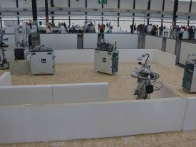 robocup_impressionen (56)