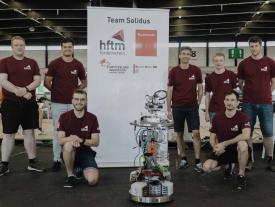 robocup_impressionen (57)