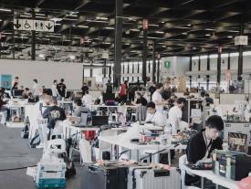 robocup_impressionen (58)