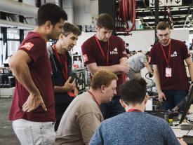 robocup_impressionen (59)