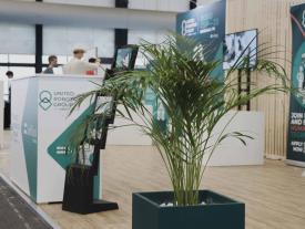 robocup_impressionen (6)