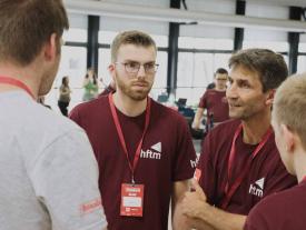 robocup_impressionen (60)