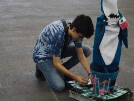 robocup_impressionen (61)