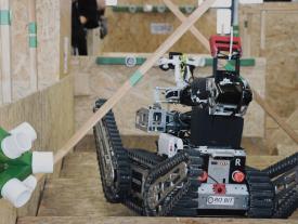 robocup_impressionen (62)