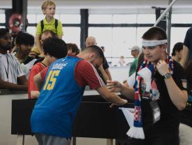 robocup_impressionen (63)