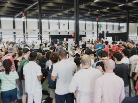 robocup_impressionen (64)