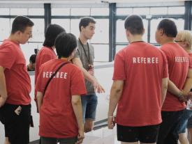 robocup_impressionen (65)