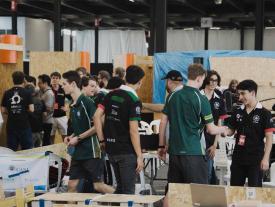 robocup_impressionen (66)