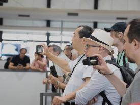 robocup_impressionen (67)