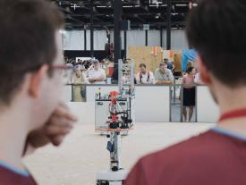 robocup_impressionen (68)