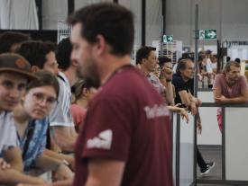 robocup_impressionen (69)