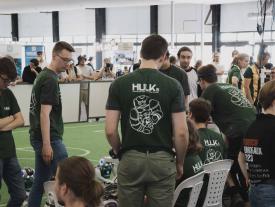 robocup_impressionen (7)