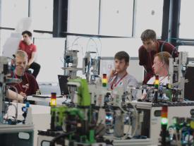 robocup_impressionen (70)