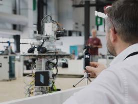robocup_impressionen (71)