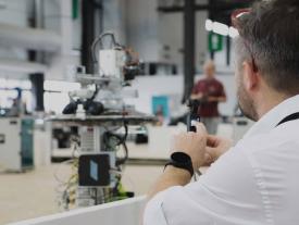 robocup_impressionen (72)