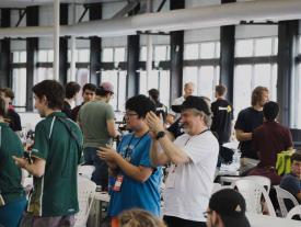 robocup_impressionen (73)