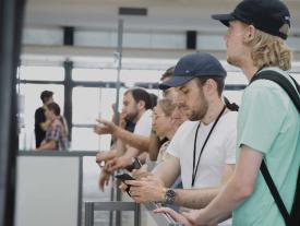 robocup_impressionen (74)