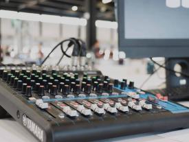 robocup_impressionen (77)