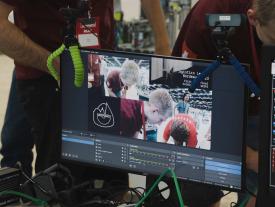 robocup_impressionen (78)
