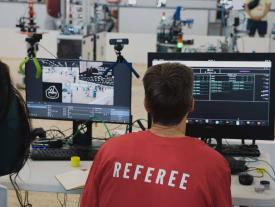 robocup_impressionen (79)