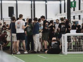 robocup_impressionen (8)
