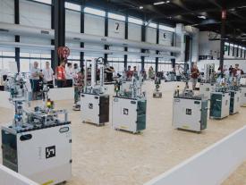 robocup_impressionen (80)