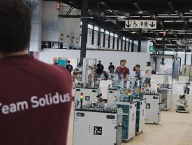 robocup_impressionen (81)
