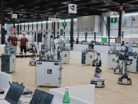 robocup_impressionen (82)