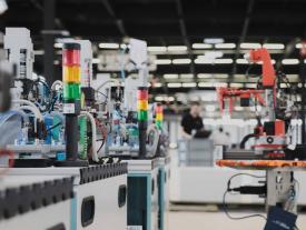 robocup_impressionen (83)