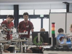 robocup_impressionen (86)