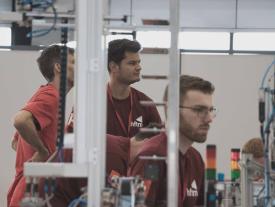 robocup_impressionen (87)
