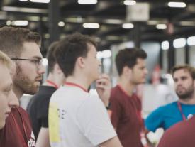 robocup_impressionen (88)