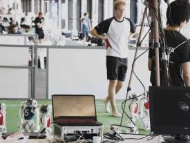 robocup_impressionen (9)