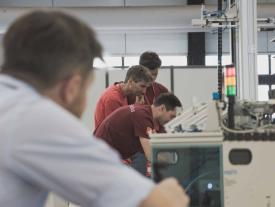 robocup_impressionen (90)