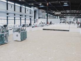 robocup_impressionen (92)