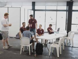 robocup_impressionen (93)