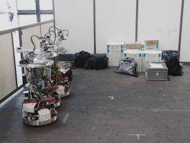 robocup_impressionen (94)
