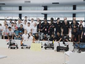 robocup_impressionen (95)