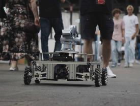 robocup_impressionen (96)