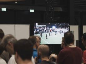 robocup_impressionen (97)