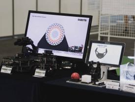 robocup_impressionen (98)