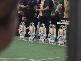 robocup_impressionen (99)