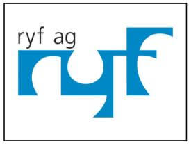 ryf_logo