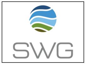Logo Swg