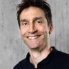 Alain Rohr, Dozent Systemtechnik (Techniker HF Systemtechnik, hftm Biel)
